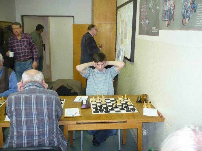 20130324_TjOstrov_SkKarlovyVaryB1