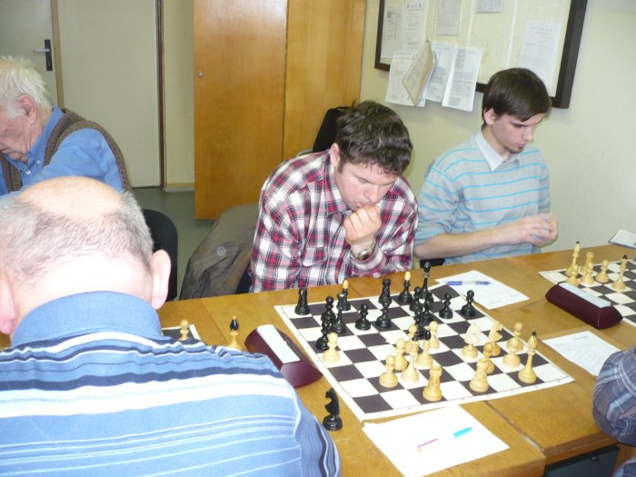 20130324_TjOstrov_SkKarlovyVaryB2