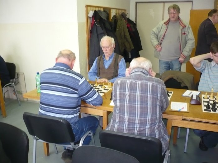 20130324_TjOstrov_SkKarlovyVaryB3