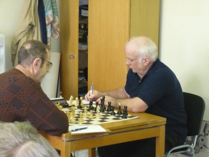 20130324_TjOstrov_SkKarlovyVaryB4