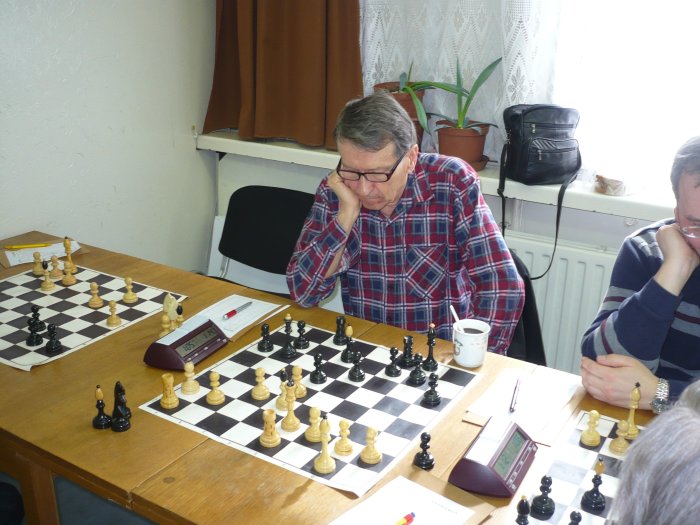 20130324_TjOstrov_SkKarlovyVaryB5