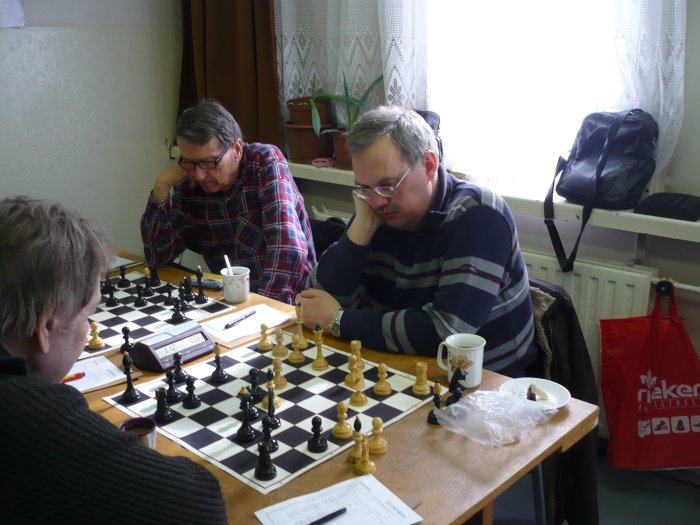 20130324_TjOstrov_SkKarlovyVaryB6