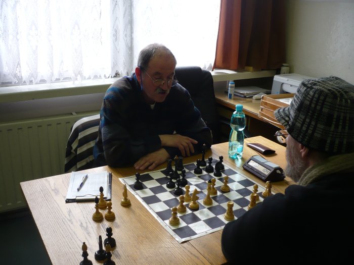 20130324_TjOstrov_SkKarlovyVaryB7